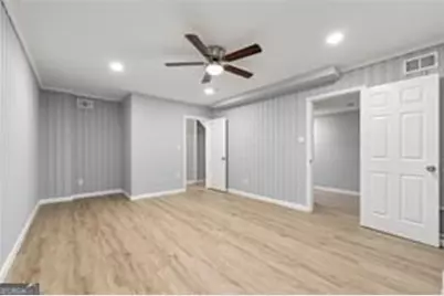 2763 Baker Ridge Drive NW, Atlanta, GA 30318 - Photo 18