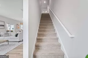 314 Cold Creek Pass, Port Wentworth, GA 31407 - Photo 20