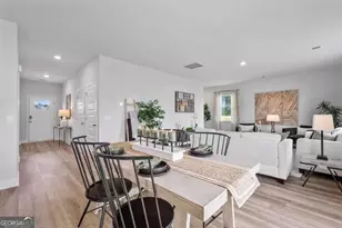 314 Cold Creek Pass, Port Wentworth, GA 31407 - Photo 8