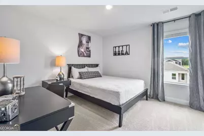 314 Cold Creek Pass, Port Wentworth, GA 31407 - Photo 30