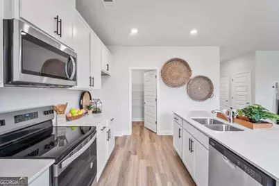 314 Cold Creek Pass, Port Wentworth, GA 31407 - Photo 12