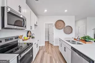 314 Cold Creek Pass, Port Wentworth, GA 31407 - Photo 12