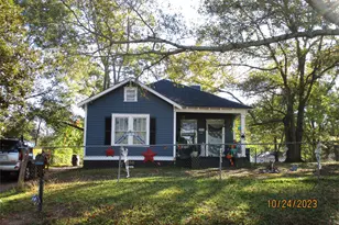 170 Jackson Ln, Griffin, GA 30223 - Photo 1