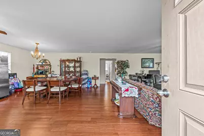 334 Heard Street, Elberton, GA 30635 - Photo 70