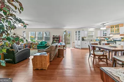 334 Heard Street, Elberton, GA 30635 - Photo 80