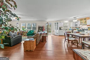 334 Heard St, Elberton, GA 30635 - Photo 80