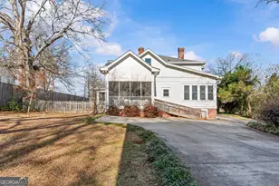 334 Heard St, Elberton, GA 30635 - Photo 100