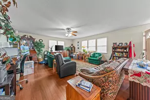 334 Heard St, Elberton, GA 30635 - Photo 74