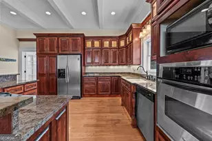 334 Heard St, Elberton, GA 30635 - Photo 34