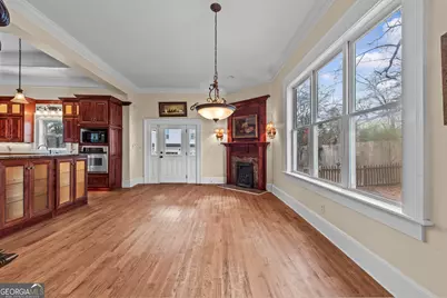 334 Heard Street, Elberton, GA 30635 - Photo 32