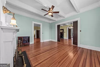 334 Heard Street, Elberton, GA 30635 - Photo 20
