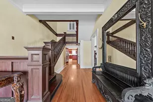 334 Heard St, Elberton, GA 30635 - Photo 12