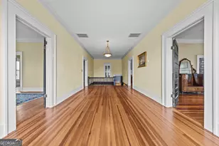 334 Heard St, Elberton, GA 30635 - Photo 66