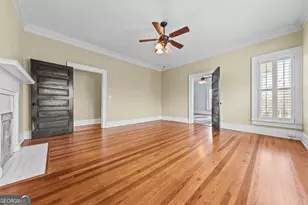 334 Heard St, Elberton, GA 30635 - Photo 62