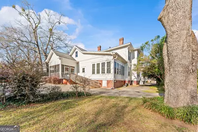 334 Heard Street, Elberton, GA 30635 - Photo 98