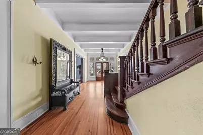 334 Heard Street, Elberton, GA 30635 - Photo 14