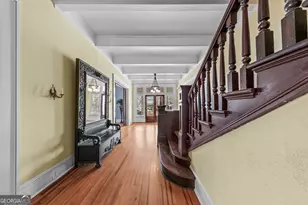 334 Heard St, Elberton, GA 30635 - Photo 14