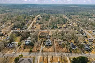 334 Heard St, Elberton, GA 30635 - Photo 4