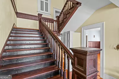 334 Heard Street, Elberton, GA 30635 - Photo 48