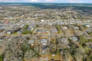 334 Heard St, Elberton, GA 30635 - Photo 6