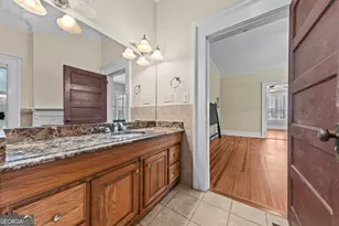 334 Heard St, Elberton, GA 30635 - Photo 68