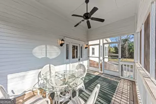 334 Heard St, Elberton, GA 30635 - Photo 104