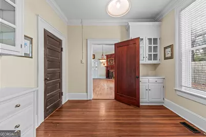 334 Heard Street, Elberton, GA 30635 - Photo 28