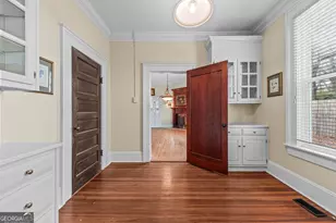 334 Heard St, Elberton, GA 30635 - Photo 28