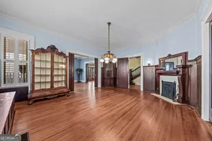 334 Heard St, Elberton, GA 30635 - Photo 26