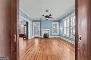 334 Heard St, Elberton, GA 30635 - Photo 22