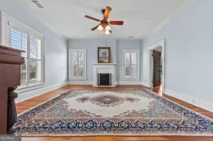 334 Heard St, Elberton, GA 30635 - Photo 58