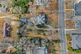 334 Heard St, Elberton, GA 30635 - Photo 8