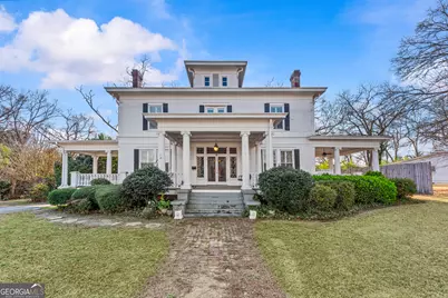 334 Heard Street, Elberton, GA 30635 - Photo 92