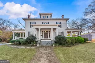 334 Heard St, Elberton, GA 30635 - Photo 92