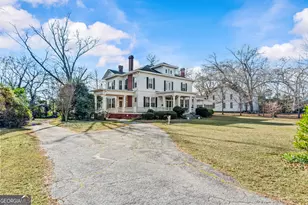 334 Heard St, Elberton, GA 30635 - Photo 94