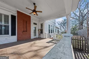 334 Heard St, Elberton, GA 30635 - Photo 90