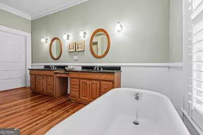 334 Heard Street, Elberton, GA 30635 - Photo 54