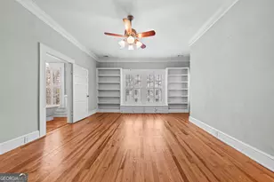 334 Heard St, Elberton, GA 30635 - Photo 52