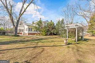 334 Heard St, Elberton, GA 30635 - Photo 96