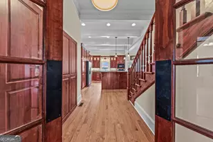 334 Heard St, Elberton, GA 30635 - Photo 38