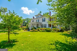 334 Heard St, Elberton, GA 30635 - Photo 88