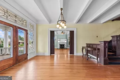 334 Heard Street, Elberton, GA 30635 - Photo 16