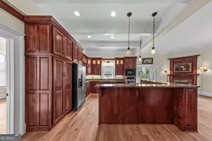 334 Heard St, Elberton, GA 30635 - Photo 40