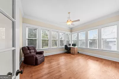 334 Heard Street, Elberton, GA 30635 - Photo 42