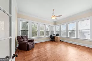 334 Heard St, Elberton, GA 30635 - Photo 42