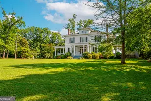 334 Heard St, Elberton, GA 30635 - Photo 86