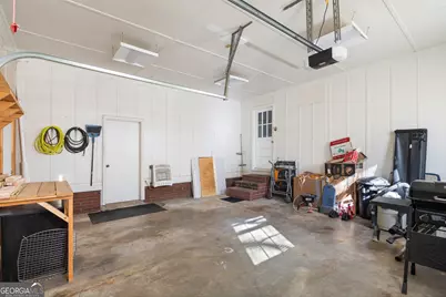 106 Kenwood Drive SW, Rome, GA 30165 - Photo 12