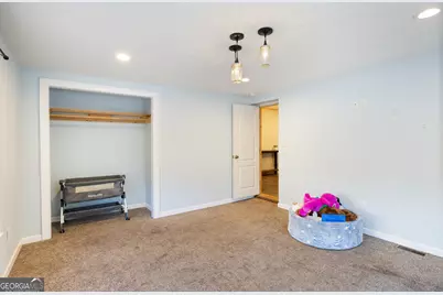 106 Kenwood Drive SW, Rome, GA 30165 - Photo 10