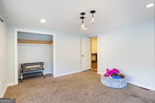 106 Kenwood Dr SW, Rome, GA 30165 - Photo 10