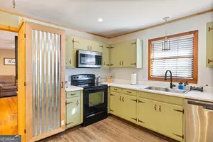 106 Kenwood Dr SW, Rome, GA 30165 - Photo 6